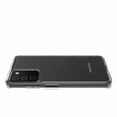 thumbnail image 4 of Blu Element DropZone Case Clear for Samsung Galaxy A03s Cases, 4 of 5