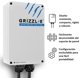 thumbnail image 5 of Grizzl-E Classic Avalanche 16/24/32/40 Amp, 10 Kw, cable premium 7.6 metros, J1772, 5 of 10