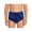 Royal Blue, variant on TSSOE Children's Special Needs Cloth Diaper Cover Leak-Proof Waterproof Washable Reusable Diaper Swim Briefs Dark Grey 3-5T