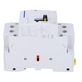 thumbnail image 3 of Contactor de CA doméstico Higoodz BCH8-63M 2P 63A 24V, 3 of 8