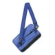 thumbnail image 2 of Bolsa de golf mini para hombres, mujeres, niños, campo de práctica, práctica de campo, bolsa de lápiz de golf con mangas de correa para el hombro, Azul Soledad bolsas de transporte para palos de golf, 2 of 10