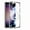 Silver, variant on Dteck For Samsung Galaxy S24 Plus Case, Plating Magnetic Military Grade Shockproof Case with Supports Wireless Charging Transparent Anti-Yollowing Dust-Proof Case,Green