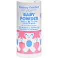 thumbnail image 1 of Talco para bebé Country Comfort - 3 oz, 1 of 1