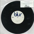 thumbnail image 1 of BLUR LIVE AT THE BBC (Vinyle 10 Pouces), 1 of 2