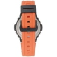 thumbnail image 4 of Casio W219H-4AV Montre, 4 of 12