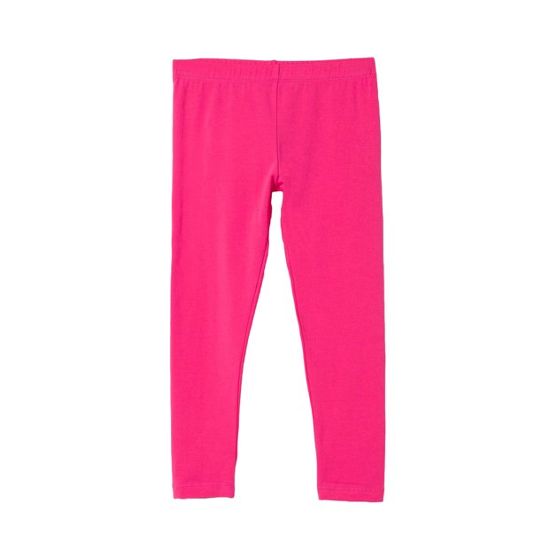 bossini jogger pants for ladies