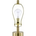 thumbnail image 6 of BoutiqueRugs Hohnstein Table Lamp, 6 of 7