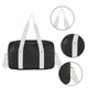 thumbnail image 1 of RKSTN crossbody bags for women Women's Shoulder Bag Japanese School Bag With Shoulder Straps Handbag Anime Backpack Shoulder Bag Children's Backpack, 1 of 6