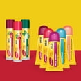 thumbnail image 2 of Bálsamo labial Carmex Daily Care con SPF 15, paquete variado de 8 unidades, 2 of 9