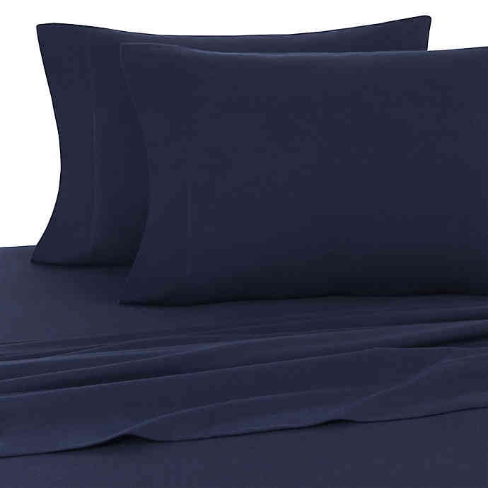 uggs sheets