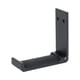 thumbnail image 1 of Soporte plegable para auriculares Sunnimix Negro, 1 of 5