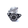 thumbnail image 4 of Marcha Toyota Tacoma 4cil 2.7 2002 NIPPONDENSO 12v 9dts, 4 of 5