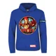 thumbnail image 1 of Sudera Iron-man Marvel Clasica Industrias Stark, 1 of 5