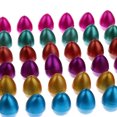 thumbnail image 4 of 60PCS Eclosión de huevos de dinosaurio Dino en crecimiento Agregar agua de animal Juguetes ños Sunnimix Hatching Egg Toy, 4 of 8
