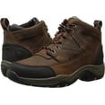 thumbnail image 6 of ARIAT Women's Terrain Waterproof Hiking Boot 7.5 Wide Copper, 6 of 8