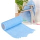 thumbnail image 5 of Tela No Tejida Trapo Desechable Paño De Cocina Lavado Paño De Limpieza Toalla Suministros De Cocina Azul, 5 of 7