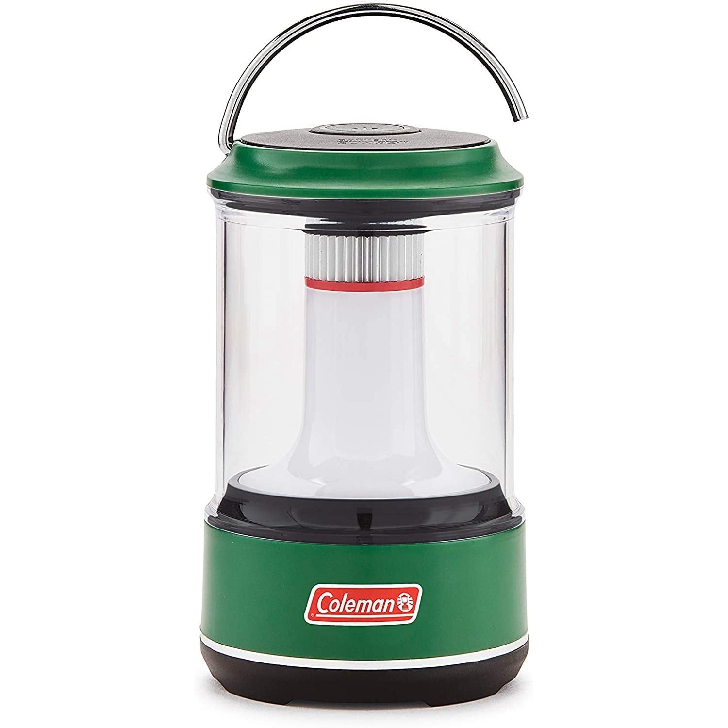 Coleman Youth Camping Mini Lantern - Assorted, 1 ct - Smith's Food and Drug