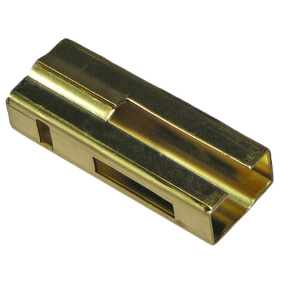 Black and Decker CMM1200/MM875 Mower Replacement Brush Insert - 242274-00