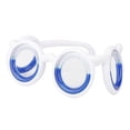 thumbnail image 6 of Anti Seasickness Glasses Unisex Adult Child Portable Anti Motion Sickness Seasickness Glasses Liquid Without Lens, 6 of 8