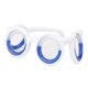 thumbnail image 3 of Unisex adulto niño portátil anti-movimiento gafas de mareo líquido sin lente ANGGREK Otros, 3 of 8