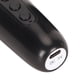 thumbnail image 1 of Reloj despertador con radio digital, altavoz inalámbrico Bluetooth RGB, altavoz inalámbrico con Bluetooth, reloj despertador con espejo, verdadera excelencia, 1 of 8