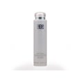thumbnail image 1 of Dr. Grandel Tónico Suave 200ml (6.76 oz), 1 of 4