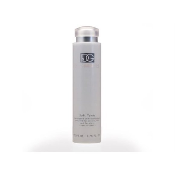 Dr. Grandel Tónico Suave 200ml (6.76 oz)