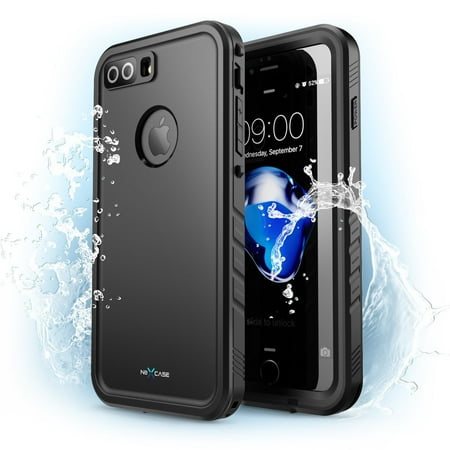 custodia waterproof iphone 8 plus custodia waterproof iphone 8 plus