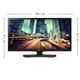 thumbnail image 3 of TV LG LG 20 Pulgadas HD LED 20MT49DF-PU, 3 of 5