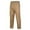 #Yellow, variant on DPTALR Men's Linen Blend Elastic Waist Beach Casual Trousers, Breathable, Comfortable, Soft, Full Length, Army Green Big and Tall Men XL