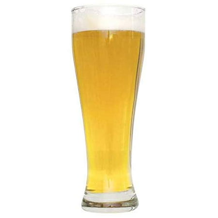 

Northern Brewer - Czech Pilsner Pale Lager Beer Extract Recipe Kit - Makes 5 Gallons