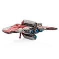 thumbnail image 2 of Star Wars - Deluxe Vehicle - Style 1, 2 of 5
