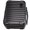 Black Color, variant on Heavy Duty Protective Case for 4Pro Flight Carry Case Easy Transportation