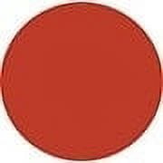 Laura Mercier Rouge Essentiel Silky Creme Lipstick - # Coral Vif (Bright Coral) 3.5g/0.12oz