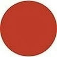 thumbnail image 2 of Laura Mercier Rouge Essentiel Silky Creme Lipstick - # Coral Vif (Bright Coral) 3.5g/0.12oz, 2 of 3
