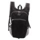 thumbnail image 2 of Mochila para deportes al aire libre ligera plegable resistente al agua ANGGREK Otros, 2 of 8