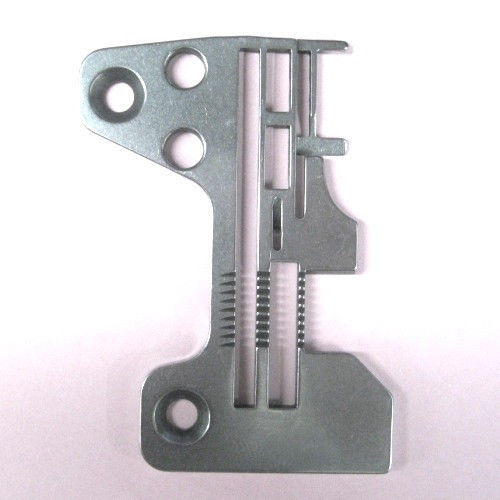 Needle Plate for Juki Industrial Overlock Sewing Machines R4508J0D