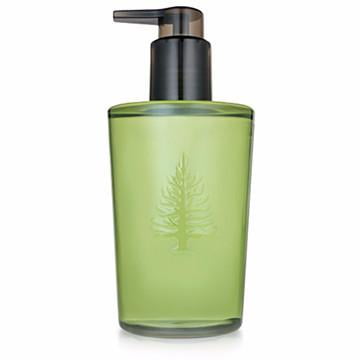 Thymes Frasier Fir Hand Wash, 8 Oz