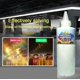 thumbnail image 1 of Limpiadores domésticos 280 ml Limpiador de película de aceite pesado para vidrio automotriz Removedor de película de aceite en pasta Quitamanchas fuerte Emulsión de película de aceite brillante para v, 1 of 3
