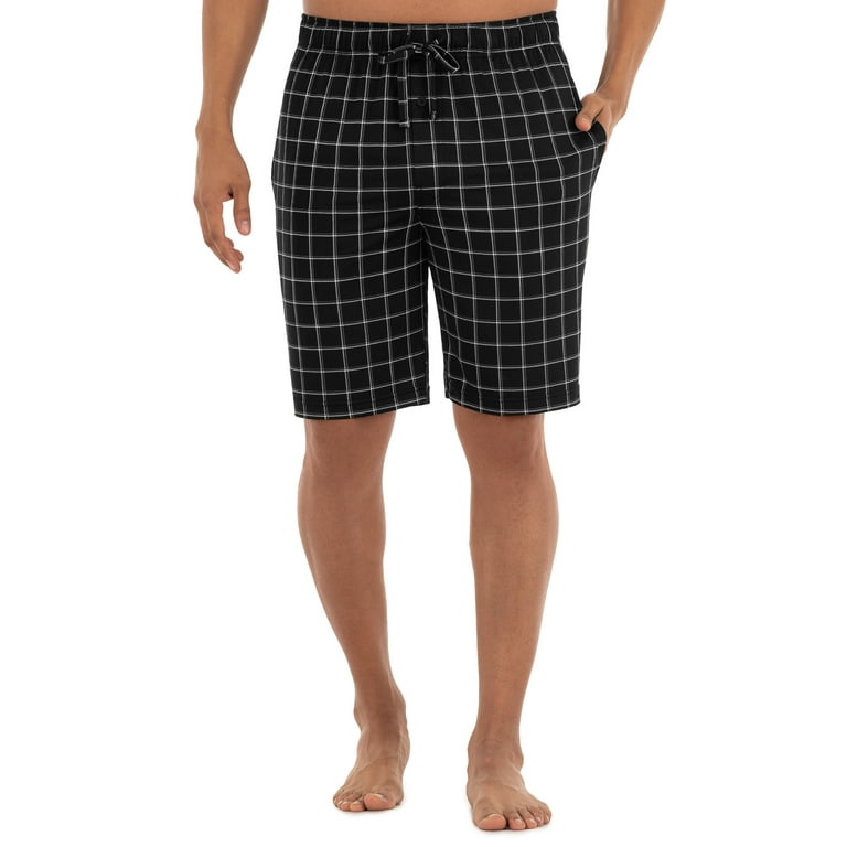 Fruit of the loom beyond soft sleep shorts sale