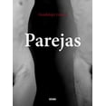 thumbnail image 1 of Parejas Océano 9789707773424, 1 of 2
