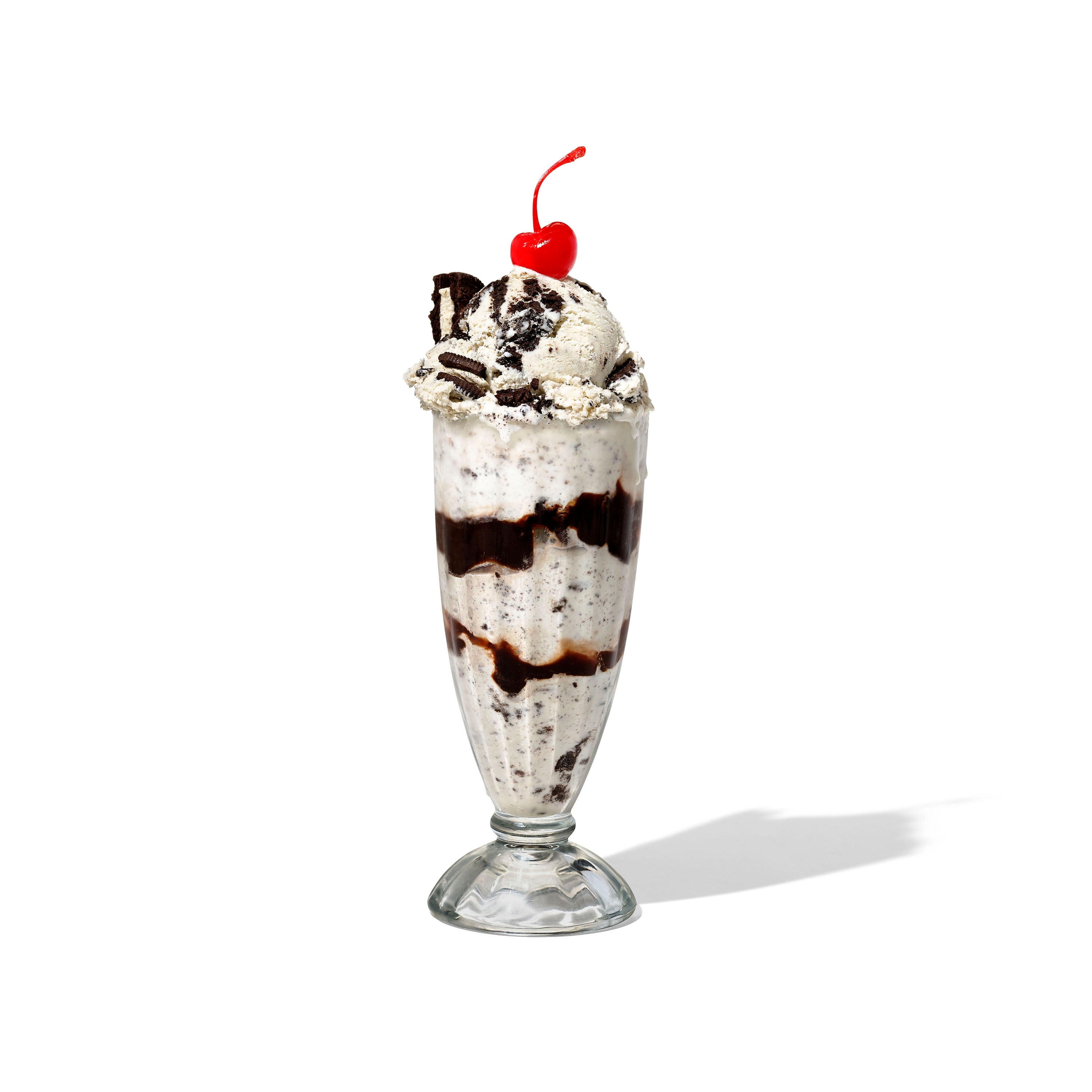 Ice Cream Scoop - Chrome Oval Ice Cream Scoop Kit #485 — WoodWorld