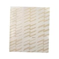 thumbnail image 3 of 3D Golden Calcomanías Autoadhesivas Consejos Decoraciones 6 Colcomx Calcomanías de calcomanías para uñas, 3 of 7