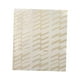 thumbnail image 3 of Shinny 3D Metallic Stickers Decals Transfiere Patrones Geométricos, 3 of 7