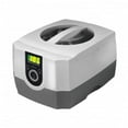 thumbnail image 1 of Sper Scientific  High Powered Ultrasonic Cleaner, 1 of 1