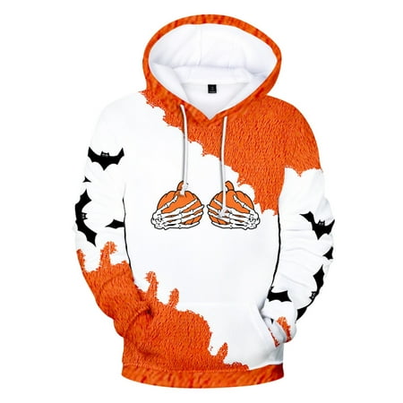 

Hoodies for Men Graphic Hop Hoodie for Men Unisex Loos Fit Black Hoodies Men Autumn and Winter Sleeve Sweatshirt Drawstring Gym Hooded Shirt Mens Hoodie Lightweight Long with Kanga Pocket