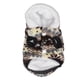 thumbnail image 3 of Sudadera con capucha de felpa de invierno para perros,Chaqueta con capucha de felpa para perros,Chaleco de invierno para gatos,Chaqueta con capucha de felpa para perros de alta capacidad Jadeshay  A, 3 of 8