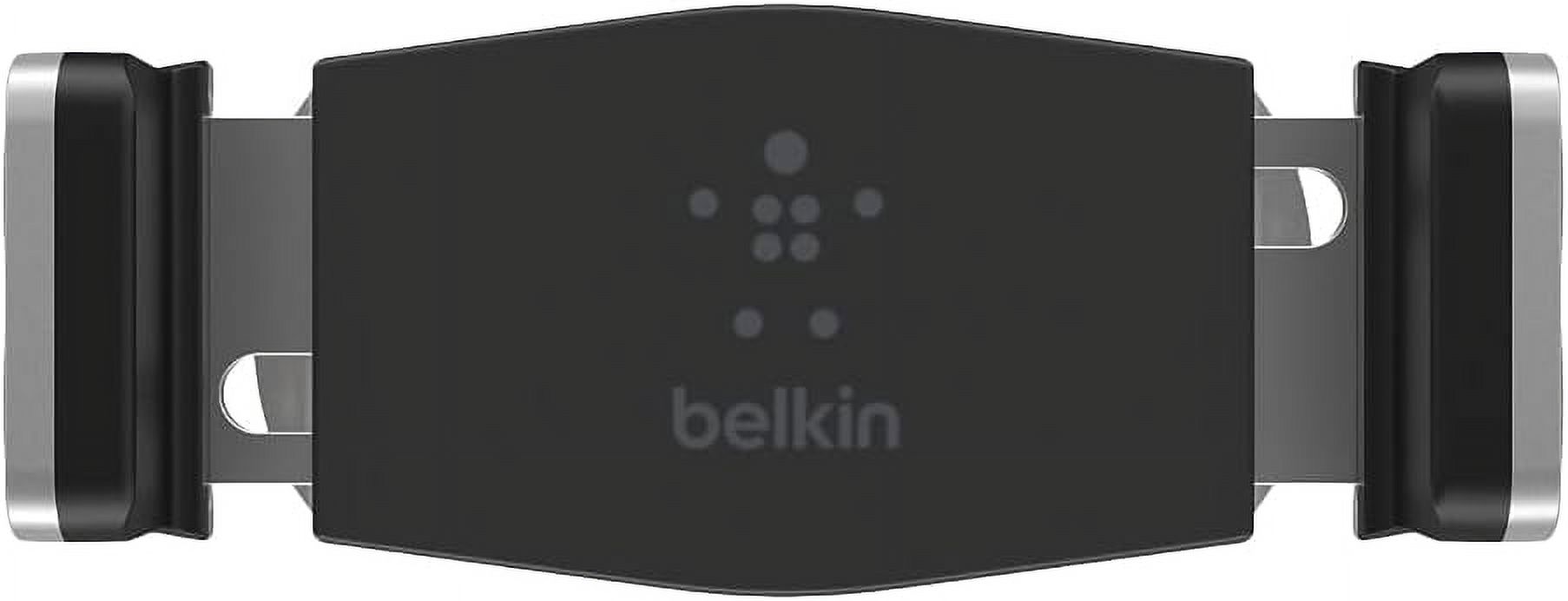Belkin Car Vent Mount for Smartphones photo 5