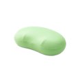 thumbnail image 1 of Dvruxg Memory Foam Sleeping Pillow Slow Bounce Memory Pillow Multifunctional Bed Pillow Neck Protection Design Pillow, 1 of 5