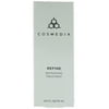 CosMedix Refine Refinishing Treatment 0.5 oz